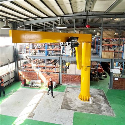 فری اسٹینڈنگ جیب کرین