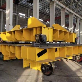 ریل کی منتقلی کی ٹوکری