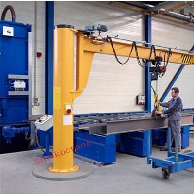 سادہ جیب کرین