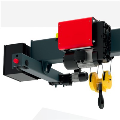 الیکٹرک رسی لہرانا