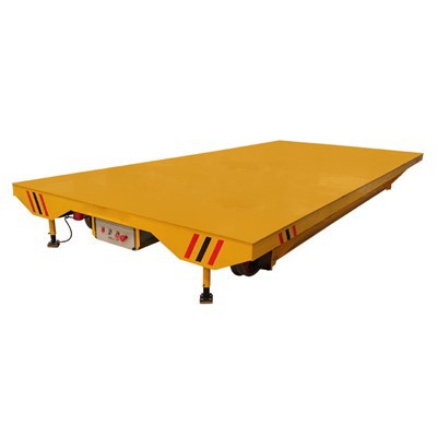 فیری ٹرانسفر کارٹ